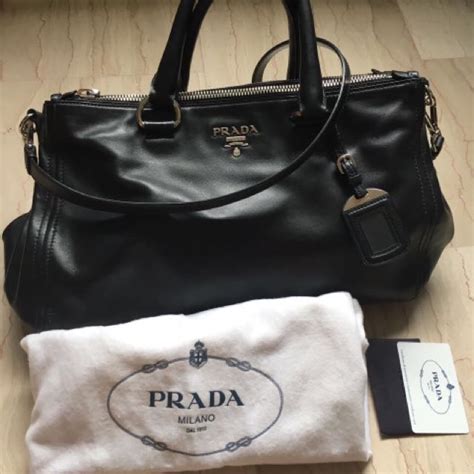 prada bn2324|Prada .